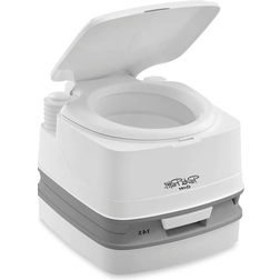 Thetford Inodoro portátil Porta Potti Modelo pp 145