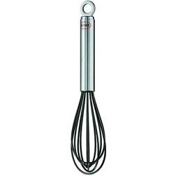 Rösle 95606 Piskeris 27.5cm