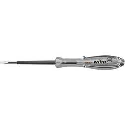 Wiha 255-11 34745 Slotted Screwdriver