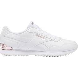 Reebok Royal Glide RPLCLP