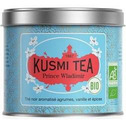 Kusmi Tea Prince Vladimir 100g