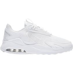 NIKE Air Max Bolt W - White