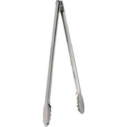De Buyer - Madlavningstang 24cm