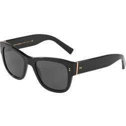 Dolce & Gabbana DG4338 501/87