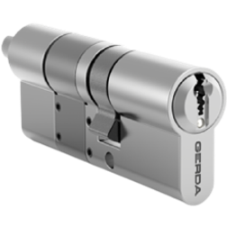 Tedee Cylindre Modulaire Gerda 30-61mm 30mm