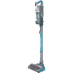 Hoover HF522YSP 011