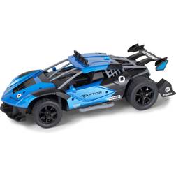 Ninco R/C Raptor 25 cm