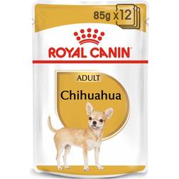 Royal Canin Chihuahua