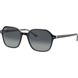 Ray-Ban John RB2194 13183A