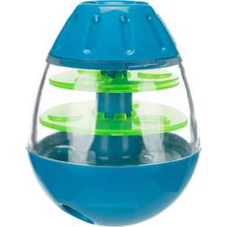 Trixie Roly Poly Snack Egg 13cm