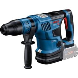 Bosch GBH 18V-36 C Solo