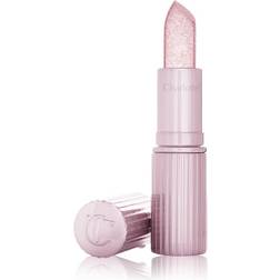 Charlotte Tilbury Glowgasm Lips Glittergasm
