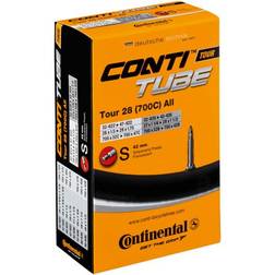 Continental Tour 28" AV 40 mm