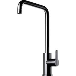 Tapwell TAP980 (9422986) Svart/Krom