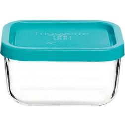 Frigoverre Classic Madkasse 0.4L