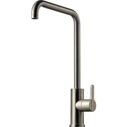 Tapwell TAP980 (9422987) Borstad nickel