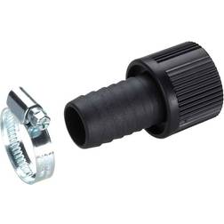Gardena Suction Hose Fitting