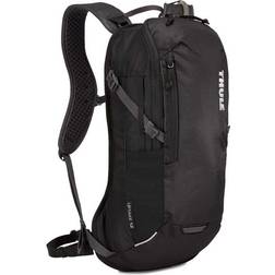 Thule UpTake 12L - Black