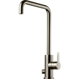 Tapwell TAP984 (9422618) Borstad nickel