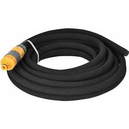 Hozelock Porous Soaker Hose 10m