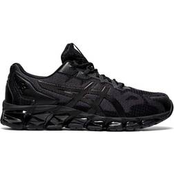 Asics Gel-Quantum 360 6 M - Black/Black