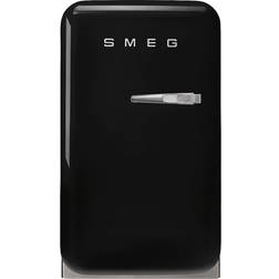 Smeg FAB5LBL5 Negro