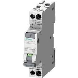 Siemens 5SV1316-6KK10 10A 14_2995341