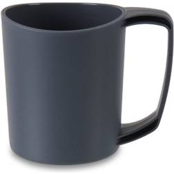 Lifeventure Ellipse Mug 10.144fl oz