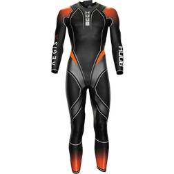 Huub Aegis X Wetsuit