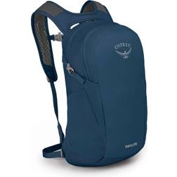 Osprey Daylite 13L - Wave Blue