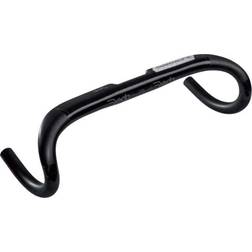 Deda Superzero Alloy DCR 40 cm Ø31.7mm
