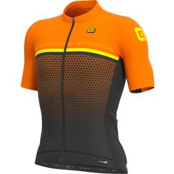 Ale PR-S Bridge Men - Orange