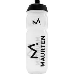 Maurten - Wasserflasche 0.75L