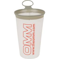 OMM Ultra Flexi Cup & Mug 20cl