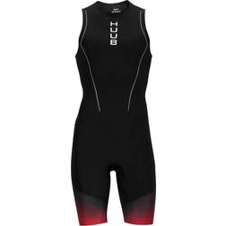 Huub RaceLine Triathlon Suit SL M