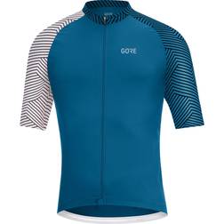 Gore Maillot C5 Optiline