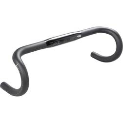 Deda Zero 100 38 cm Ø31.7mm