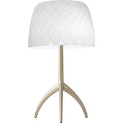 Foscarini Lumiere Grande 30th Lampada da tavolo 45cm