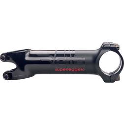 Deda Superleggero Team 90mm