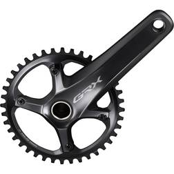 Shimano GRX FC-RX810 42T