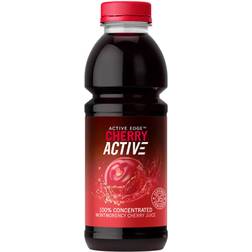 Cherry Active Concentrate 473ml