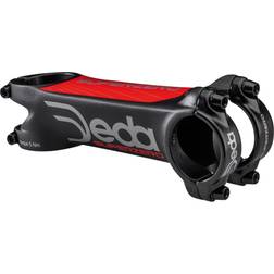 Deda Superzero 110mm 82°