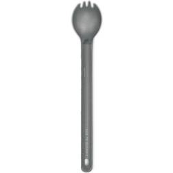 Sea to Summit Alpha Light Long Spork Bestik