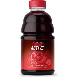Cherry Active Concentrate 946ml