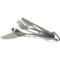 Nordisk Titanium