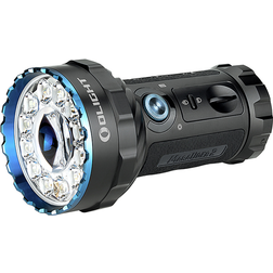 Olight Marauder 2 Portative À Batterie 14000 Lumens