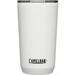 Camelbak Horizon Thermobecher 47.3cl