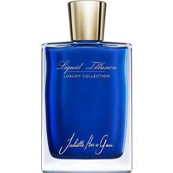 Juliette Has A Gun Liquid Illusion EdP 75ml