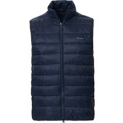 Barbour Bretby Gilet - Navy