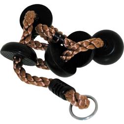 Nordic Play Active Climbing Rope 26mm